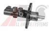 FORD 1015251 Brake Master Cylinder